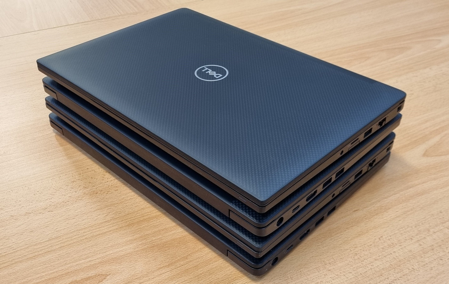 Dell Latitude 7490