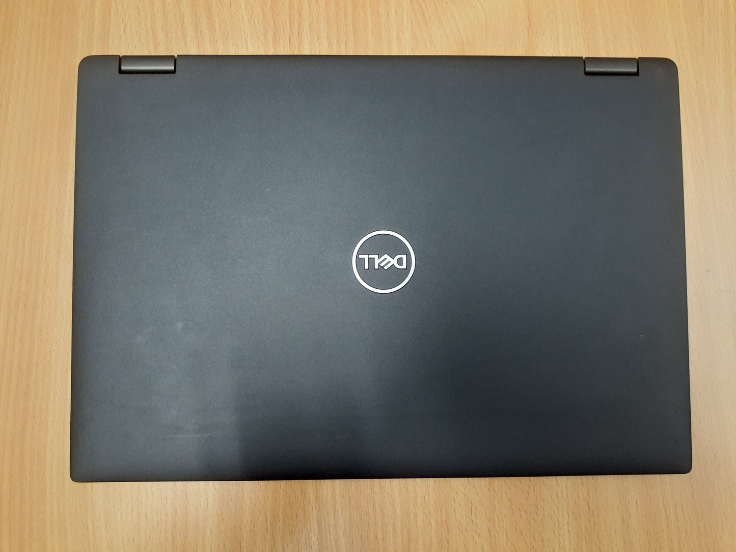 Dell Latitude 7390