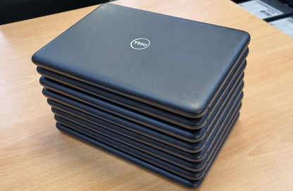 Dell Latitude 3180