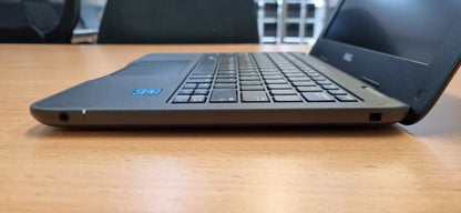 Dell Latitude 3180