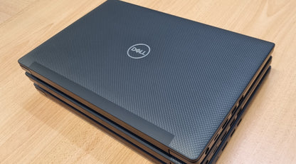 Dell Latitude 7490