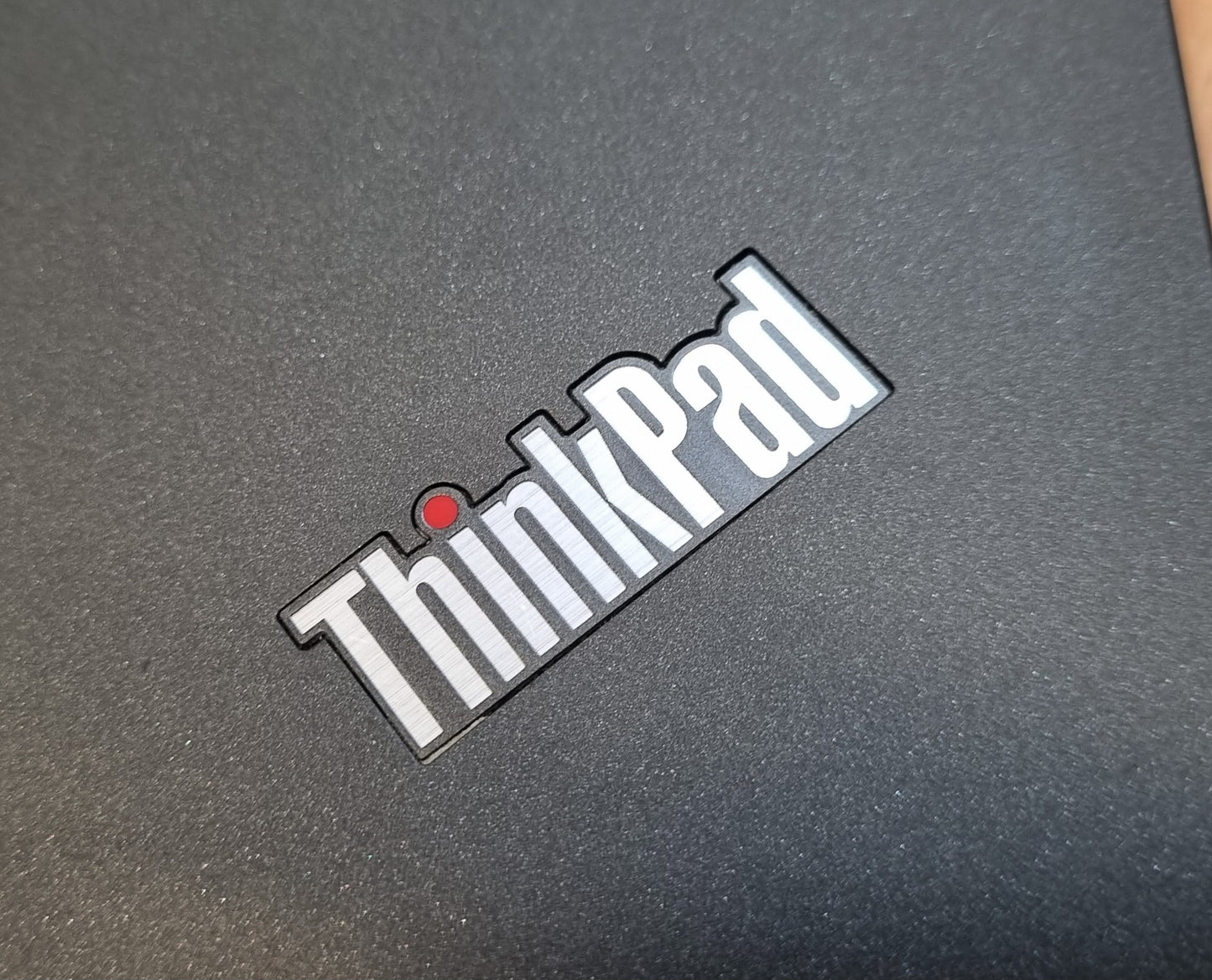 Lenovo ThinkPad T440s