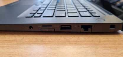 Dell Latitude 7480