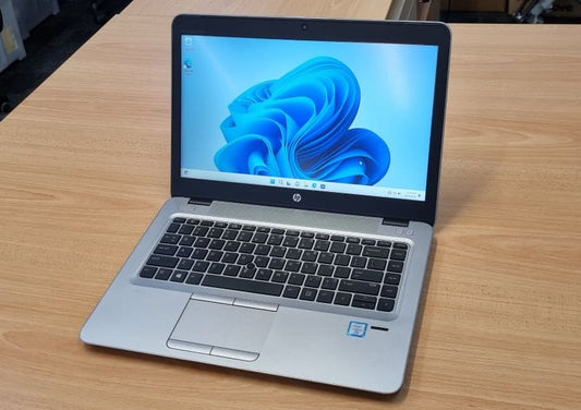 HP EliteBook 840 G3