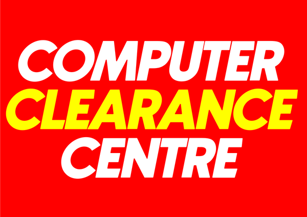 Computer Clearance Centre