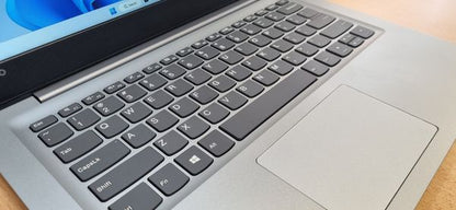 Lenovo IdeaPad S130-14IGM